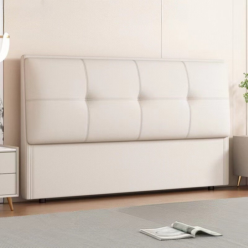 Solid wood bedside single buy  - огляд і ціна Luxury Bags Buy