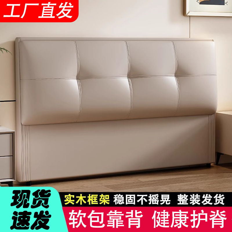 Solid wood bedside single buy  - огляд і ціна Luxury Bags Buy