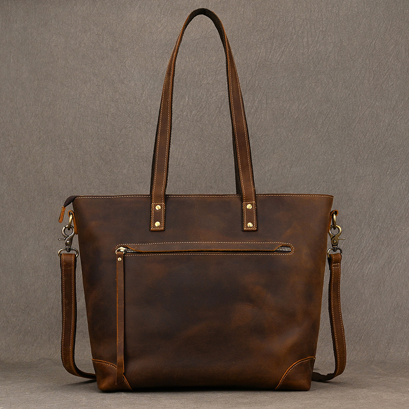 Woman shoulder bag luxury desi - огляд і ціна Luxury Bags Laptop