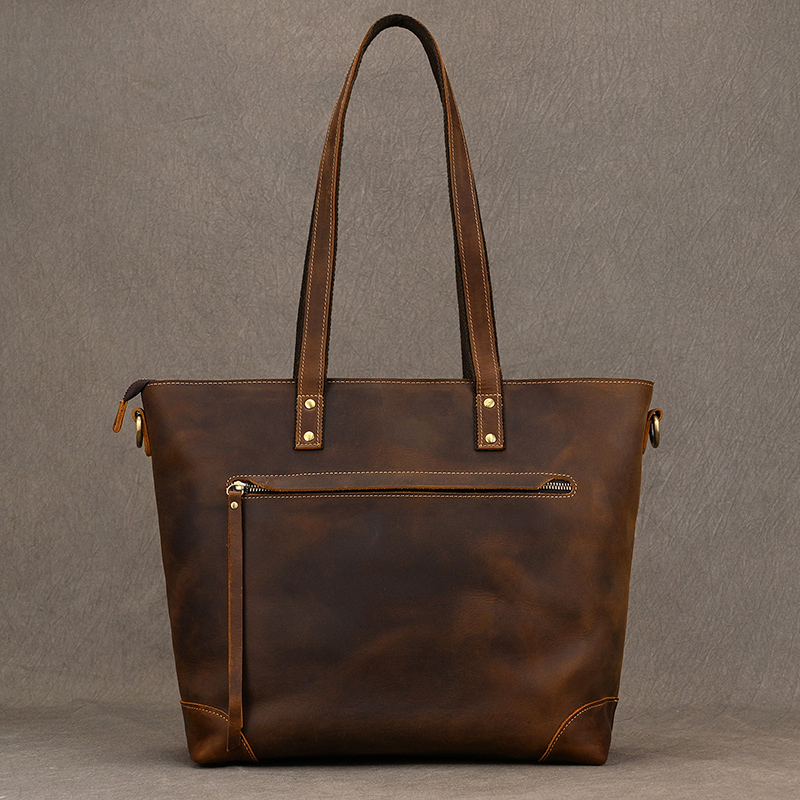 Woman shoulder bag luxury desi - огляд і ціна Luxury Bags Laptop