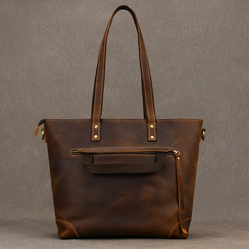 Woman shoulder bag luxury desi - огляд і ціна Luxury Bags Laptop