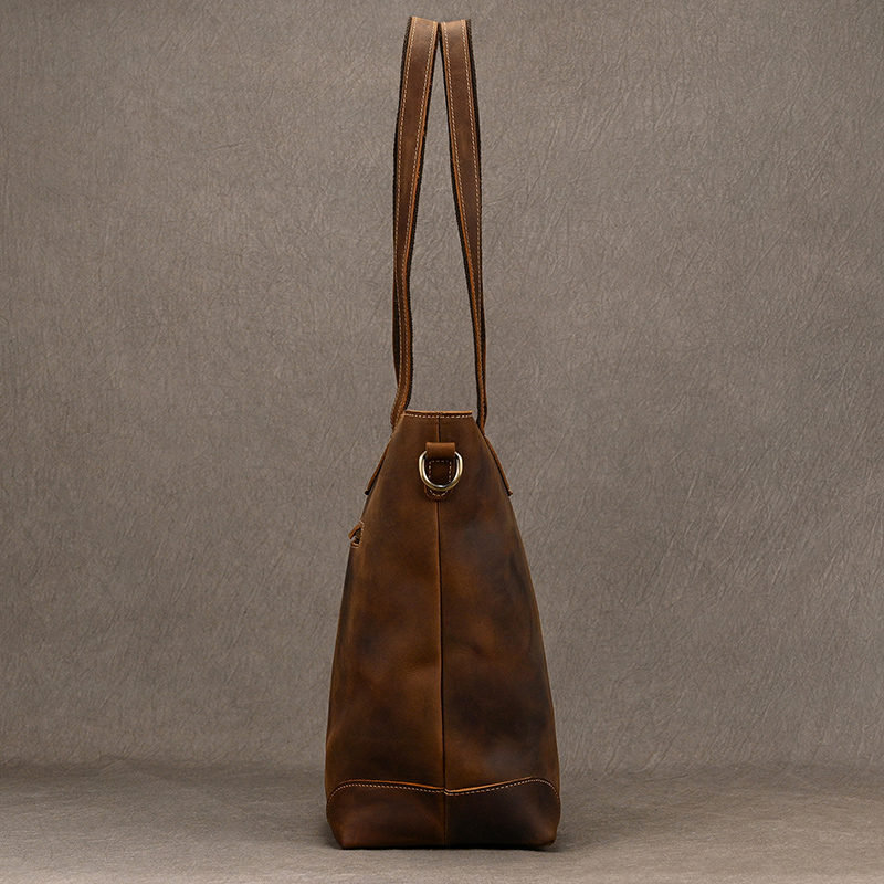 Woman shoulder bag luxury desi - огляд і ціна Luxury Bags Laptop