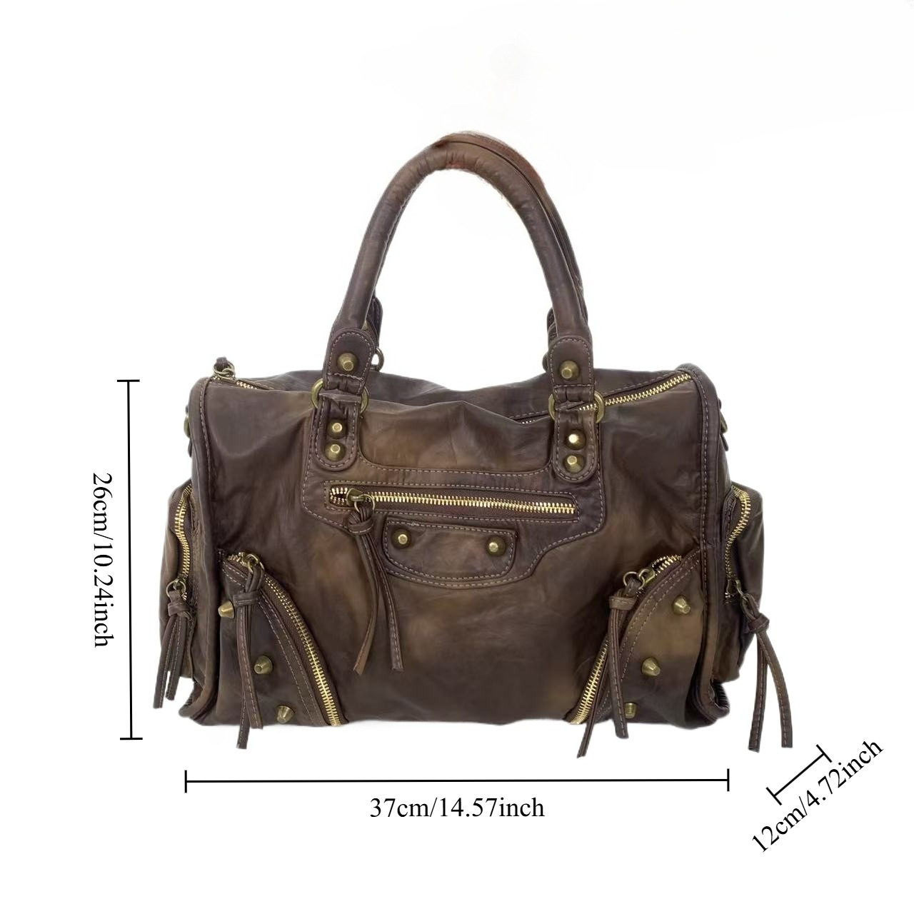 Venn Angel Women Handbags Fash - огляд і ціна Luxury Bags Vip