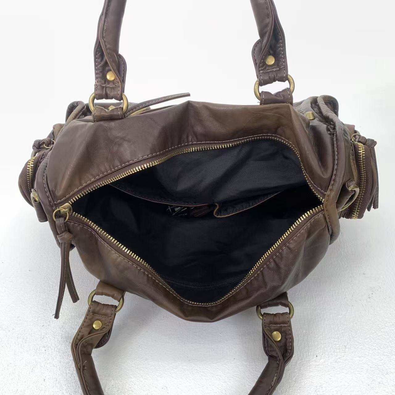 Venn Angel Women Handbags Fash - огляд і ціна Luxury Bags Vip