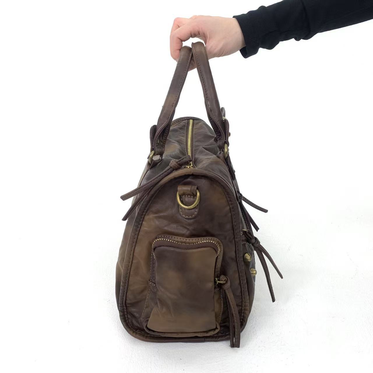 Venn Angel Women Handbags Fash - огляд і ціна Luxury Bags Vip