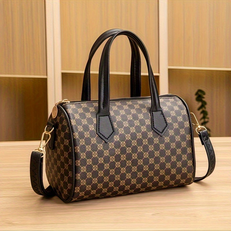 Vintage Style Handbags Crossbo - огляд і ціна Luxury Bags Louis Vuitton