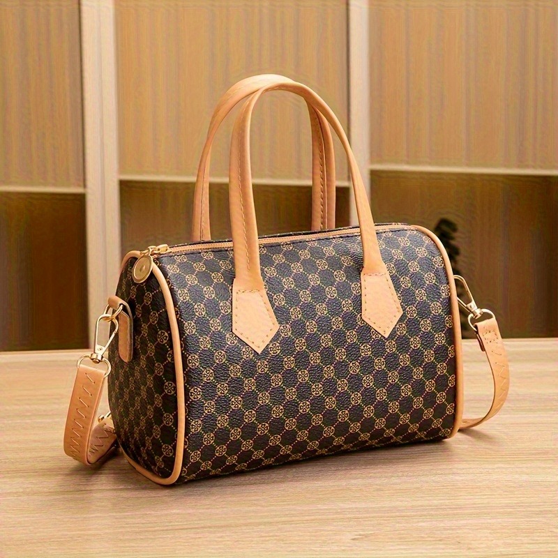 Vintage Style Handbags Crossbo - огляд і ціна Luxury Bags Louis Vuitton