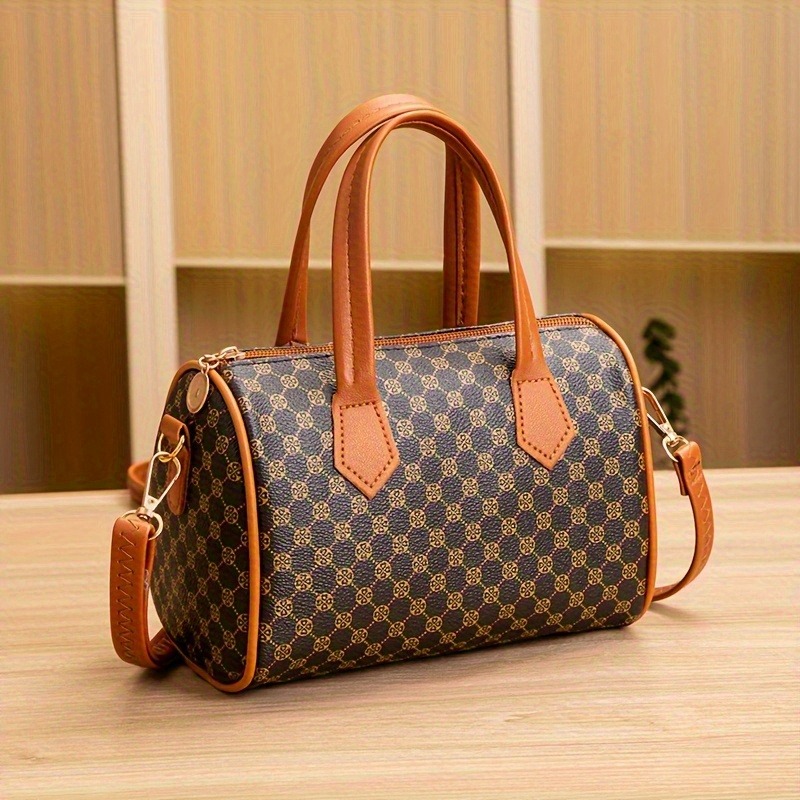 Vintage Style Handbags Crossbo - огляд і ціна Luxury Bags Louis Vuitton