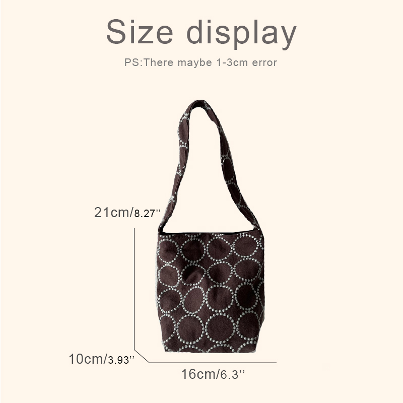 Japane Style Bucket Bags For W - огляд і ціна Luxury Bags Japan
