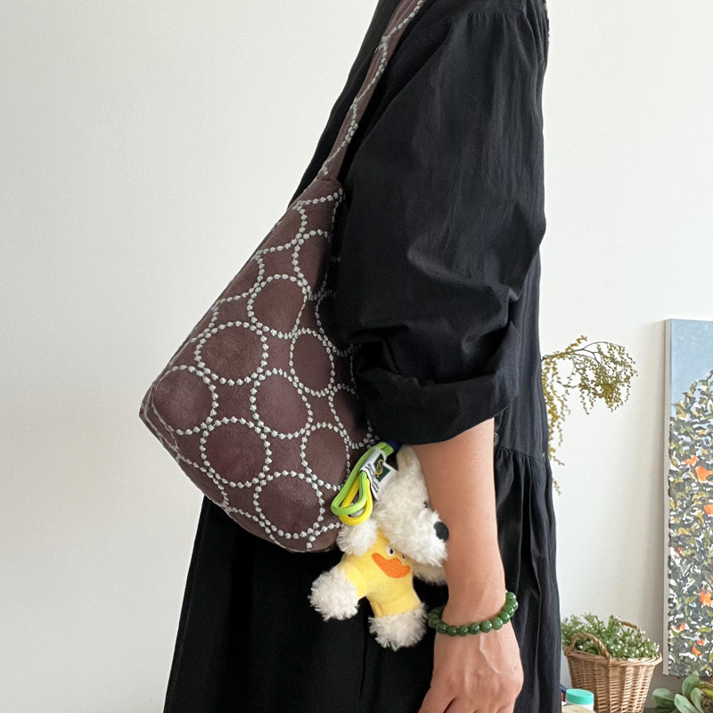 Japane Style Bucket Bags For W - огляд і ціна Luxury Bags Japan