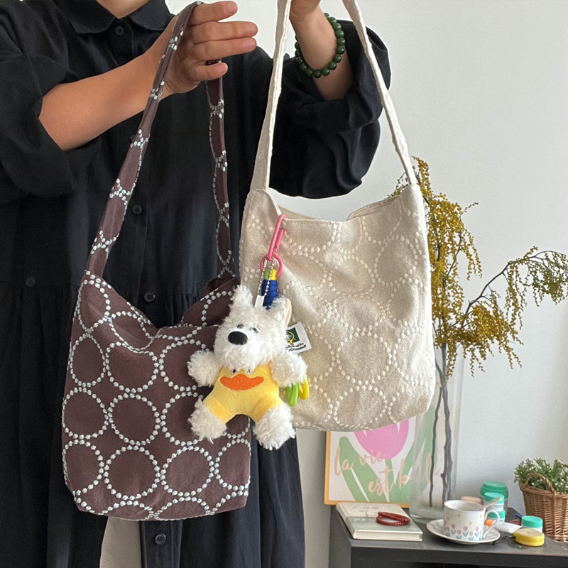 Japane Style Bucket Bags For W - огляд і ціна Luxury Bags Japan