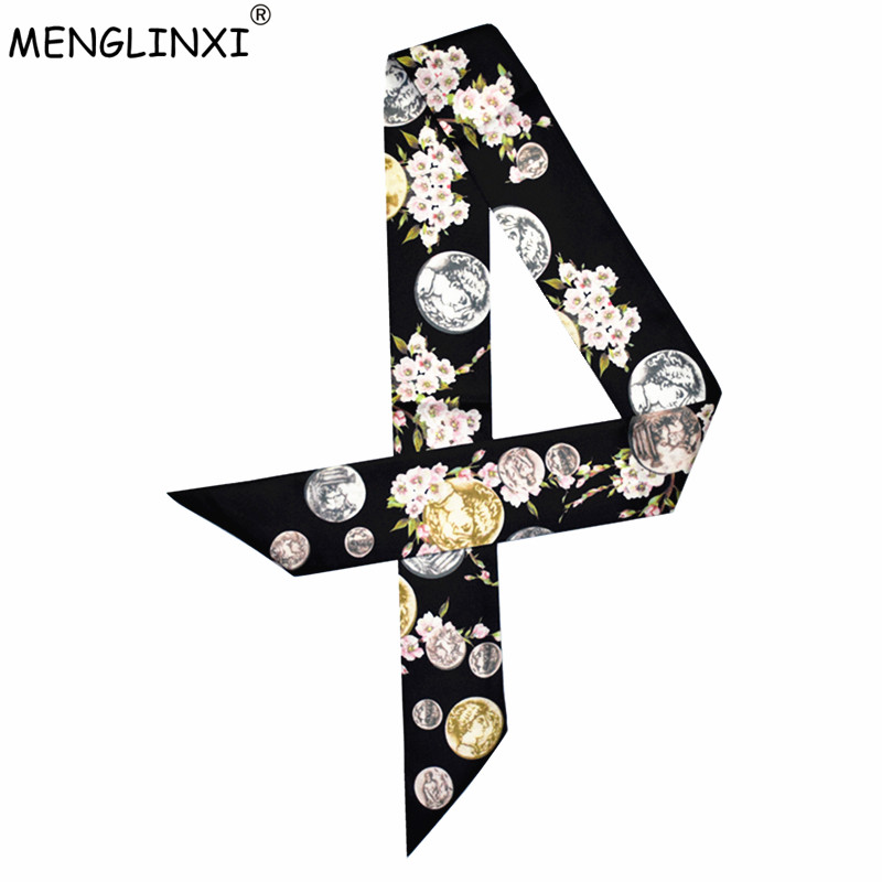 2024 New Design Coin Floral Pr - огляд і ціна Luxury Bags China