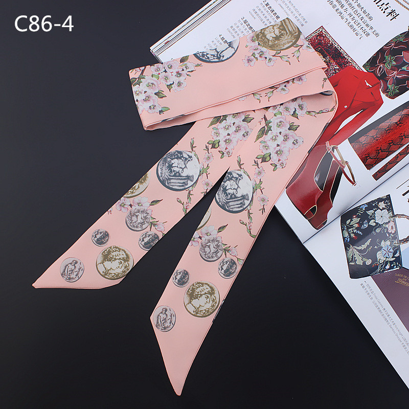 2024 New Design Coin Floral Pr - огляд і ціна Luxury Bags China