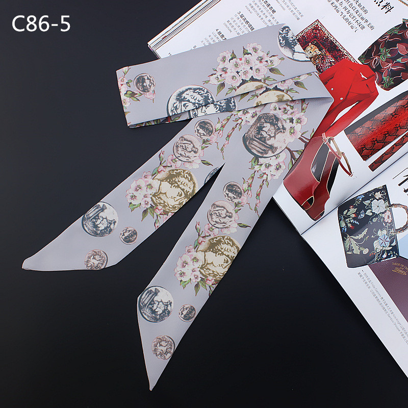 2024 New Design Coin Floral Pr - огляд і ціна Luxury Bags China