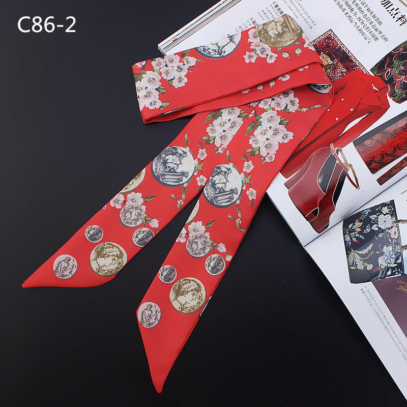 2024 New Design Coin Floral Pr - огляд і ціна Luxury Bags China
