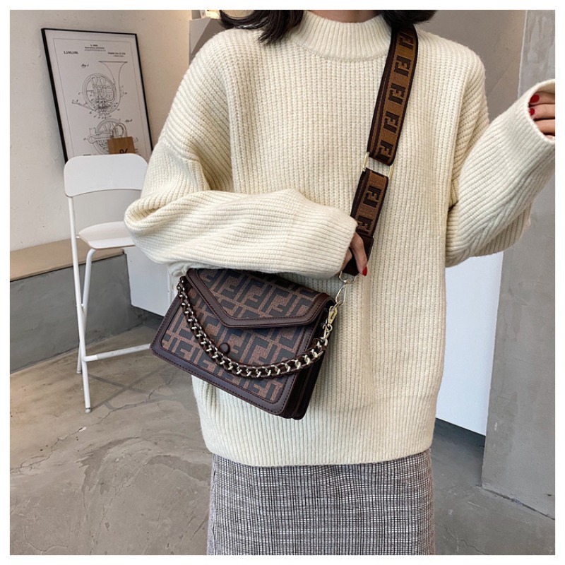 2026 Spring New Arrival: Retro - огляд і ціна Luxury Bags Goyard