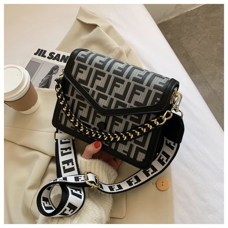2026 Spring New Arrival: Retro - огляд і ціна Luxury Bags Goyard