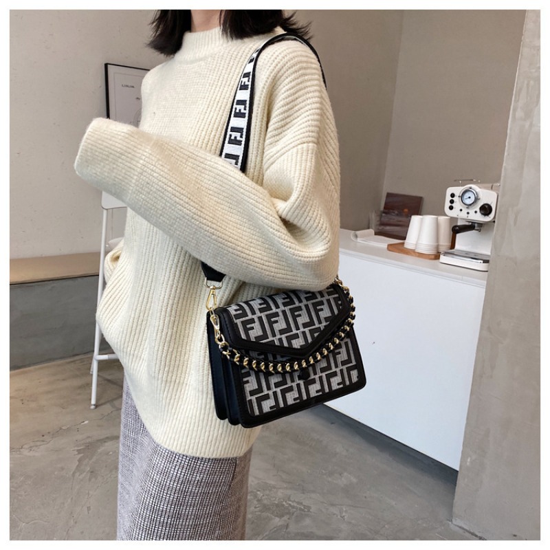 2026 Spring New Arrival: Retro - огляд і ціна Luxury Bags Goyard