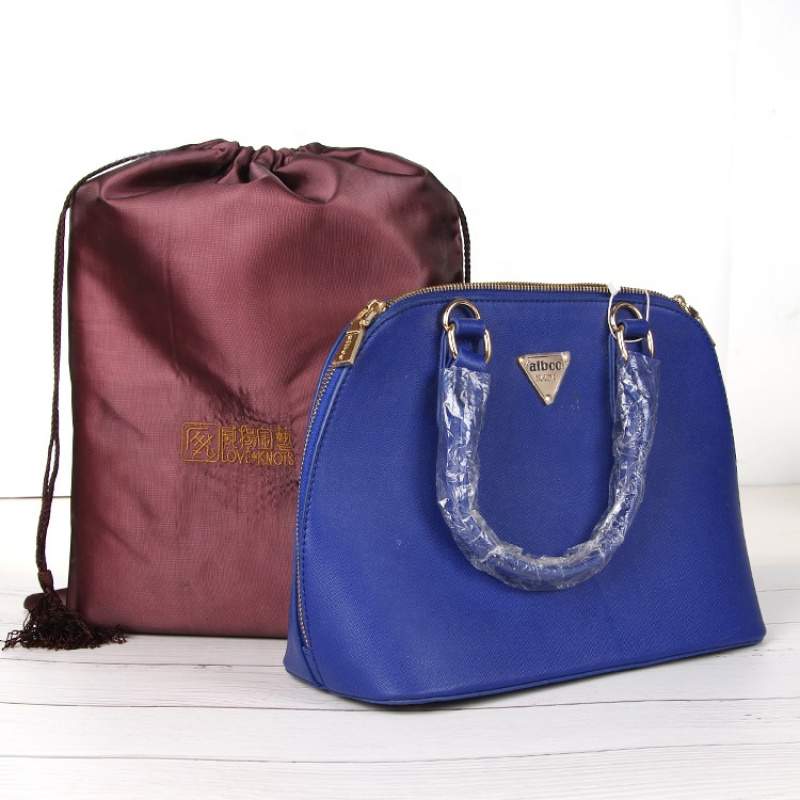 custom.Luxury Custom Draw Stri - огляд і ціна Luxury Bags Drawing