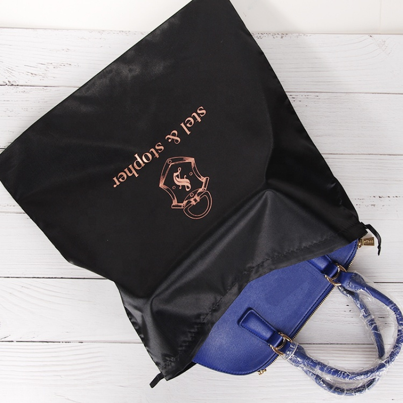 custom.Luxury Custom Draw Stri - огляд і ціна Luxury Bags Drawing