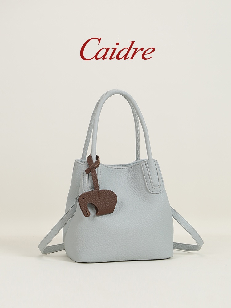 Caidre Luxury Tote Bag 2026 Ne - огляд і ціна Luxury Bags Japan