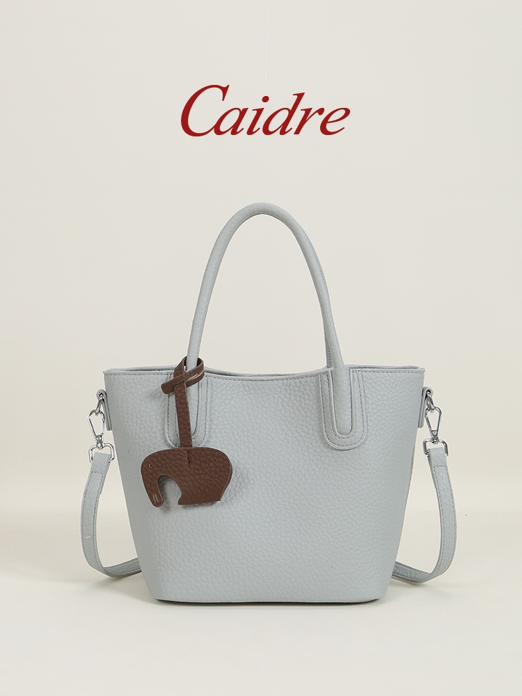 Caidre Luxury Tote Bag 2026 Ne - огляд і ціна Luxury Bags Japan