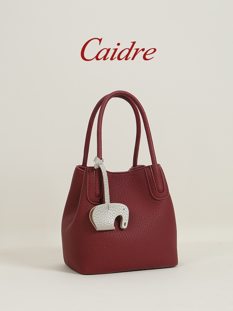 Caidre Luxury Tote Bag 2026 Ne - огляд і ціна Luxury Bags Japan