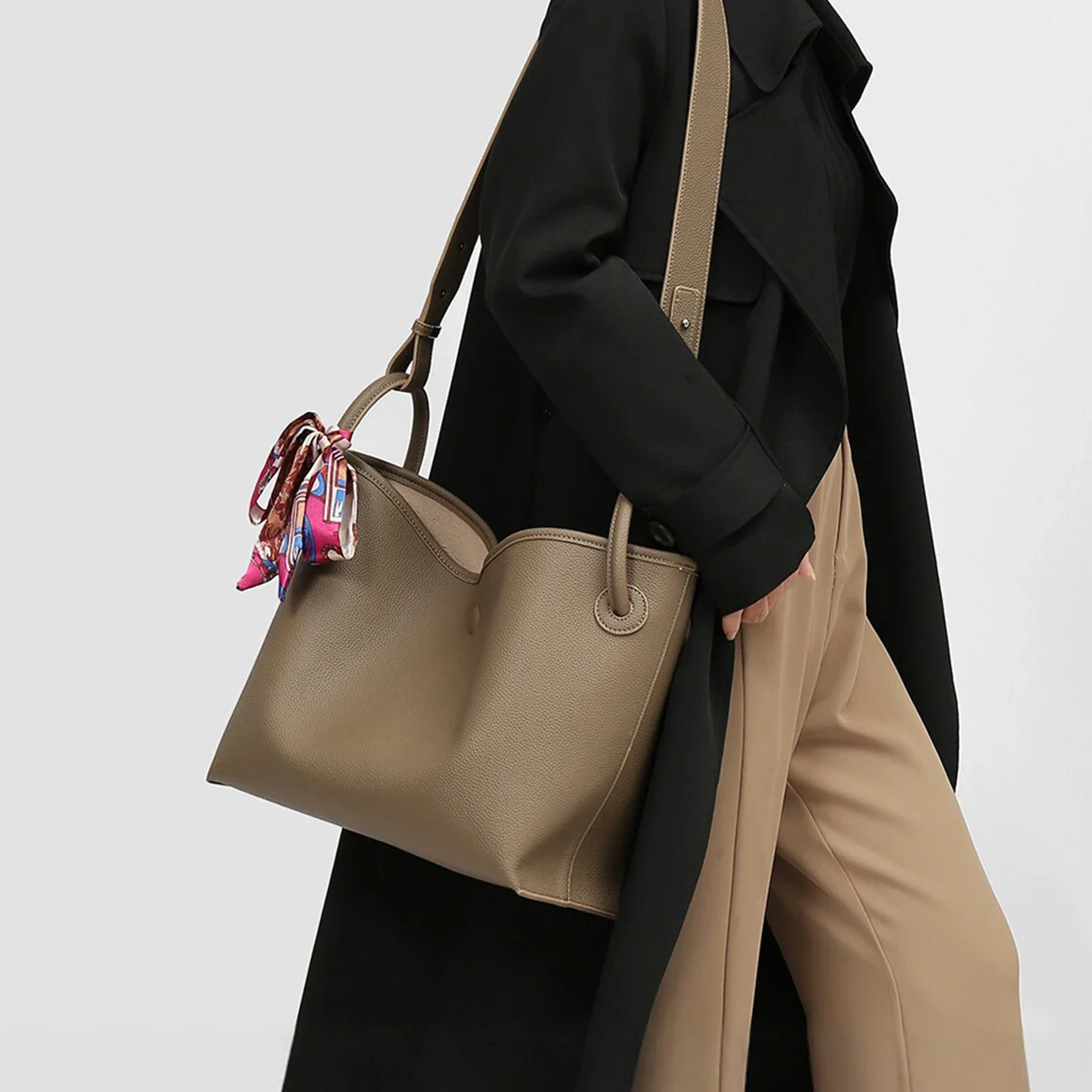 Light Luxury High end Women To - огляд і ціна Luxury Bags & Leather Repair Of Atlanta