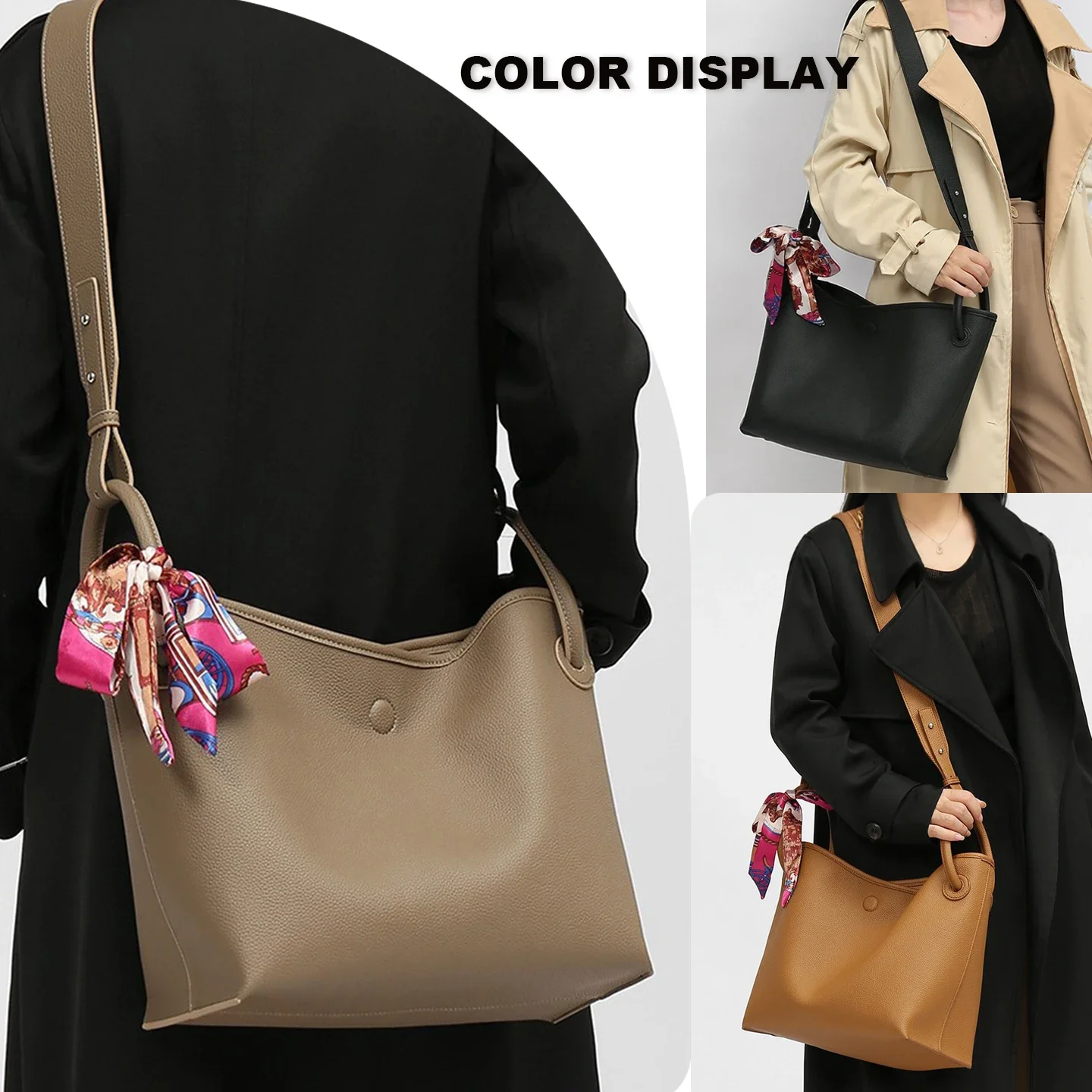 Light Luxury High end Women To - огляд і ціна Luxury Bags & Leather Repair Of Atlanta