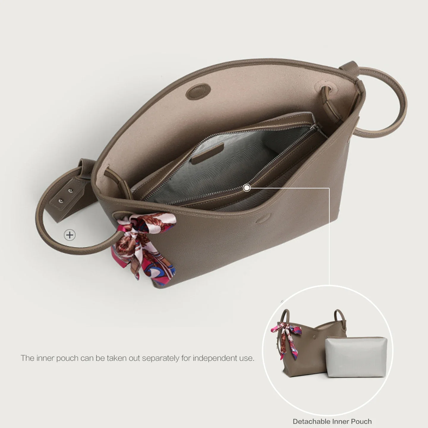 Light Luxury High end Women To - огляд і ціна Luxury Bags & Leather Repair Of Atlanta