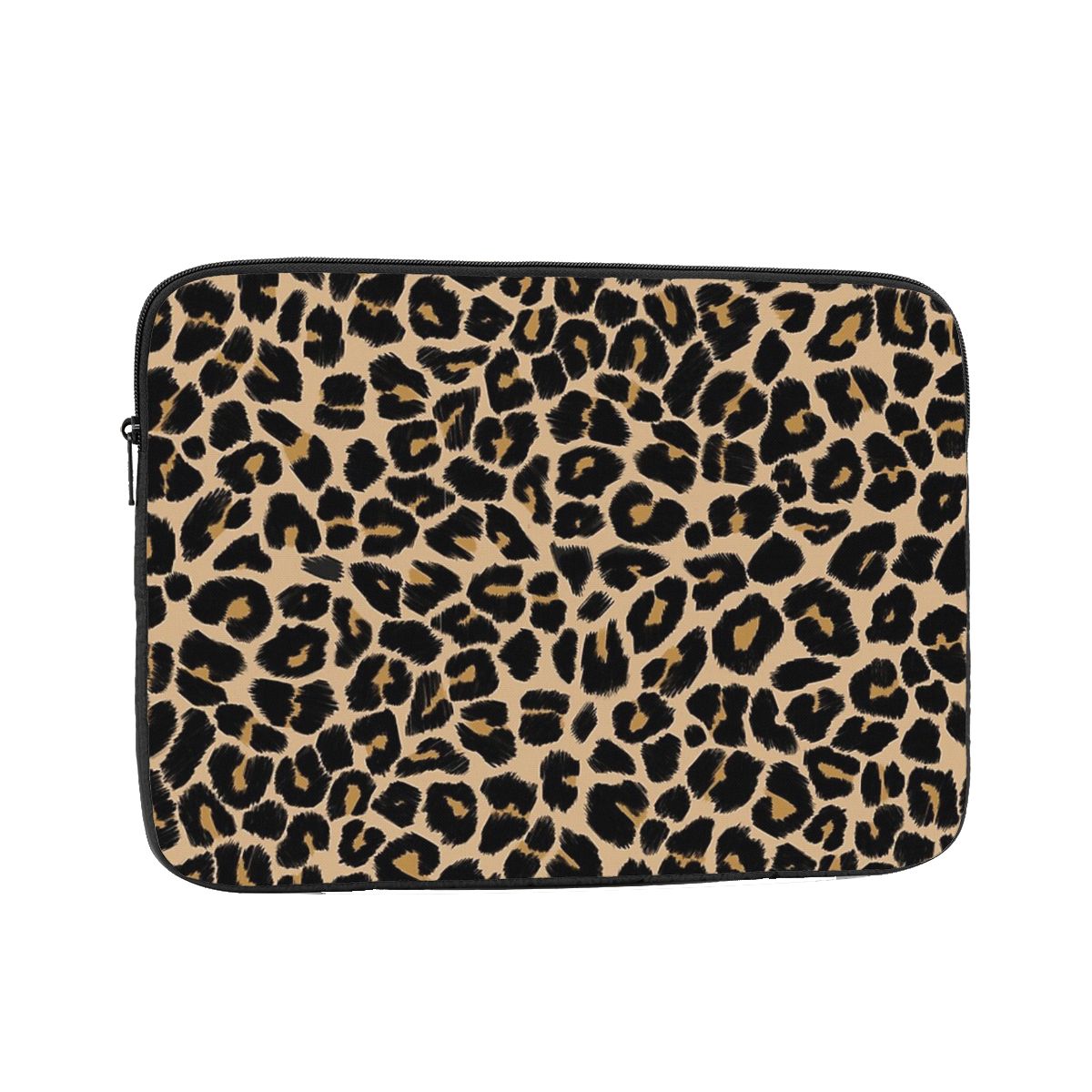 Leopard Print Traditional Colo - огляд і ціна Luxury Bags Laptop