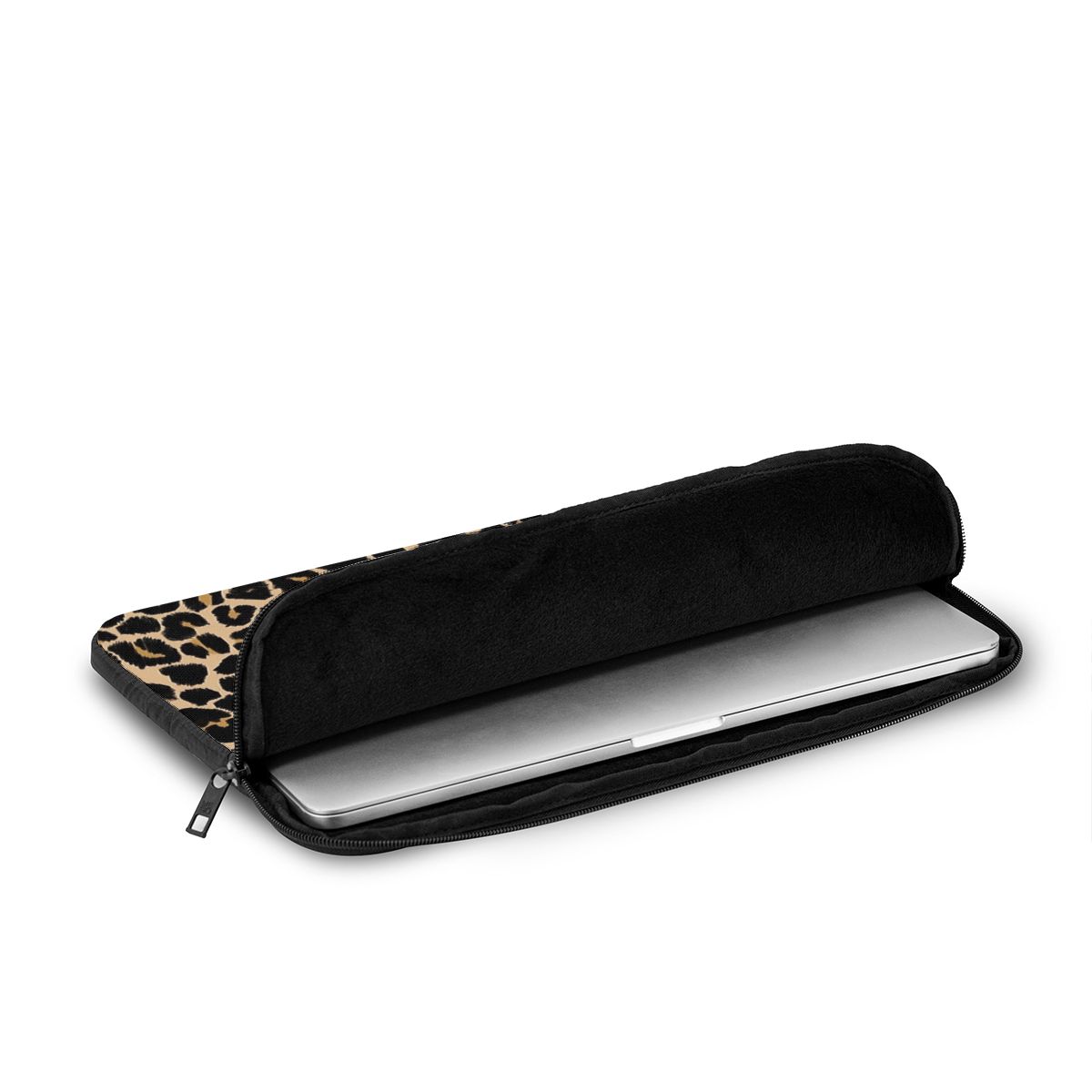Leopard Print Traditional Colo - огляд і ціна Luxury Bags Laptop
