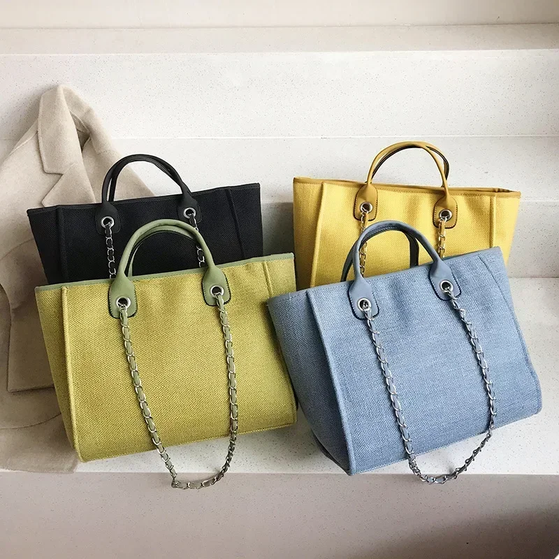 Fashion Make Up Designer Big W - огляд і ціна Luxury Bags Goyard