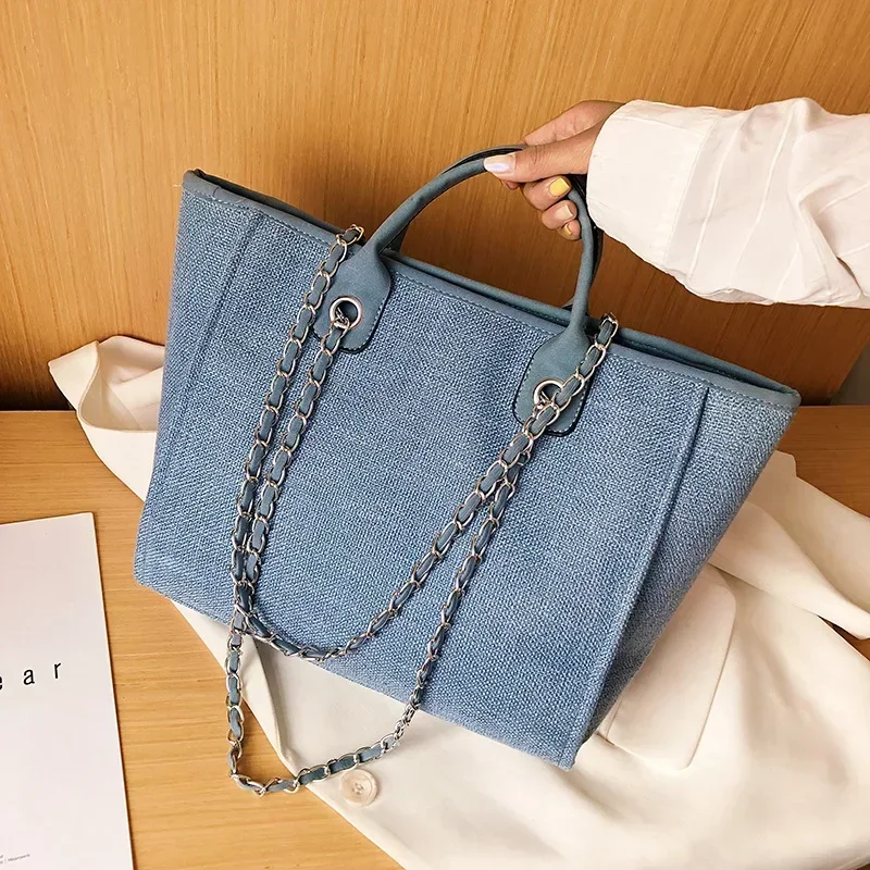 Fashion Make Up Designer Big W - огляд і ціна Luxury Bags Goyard