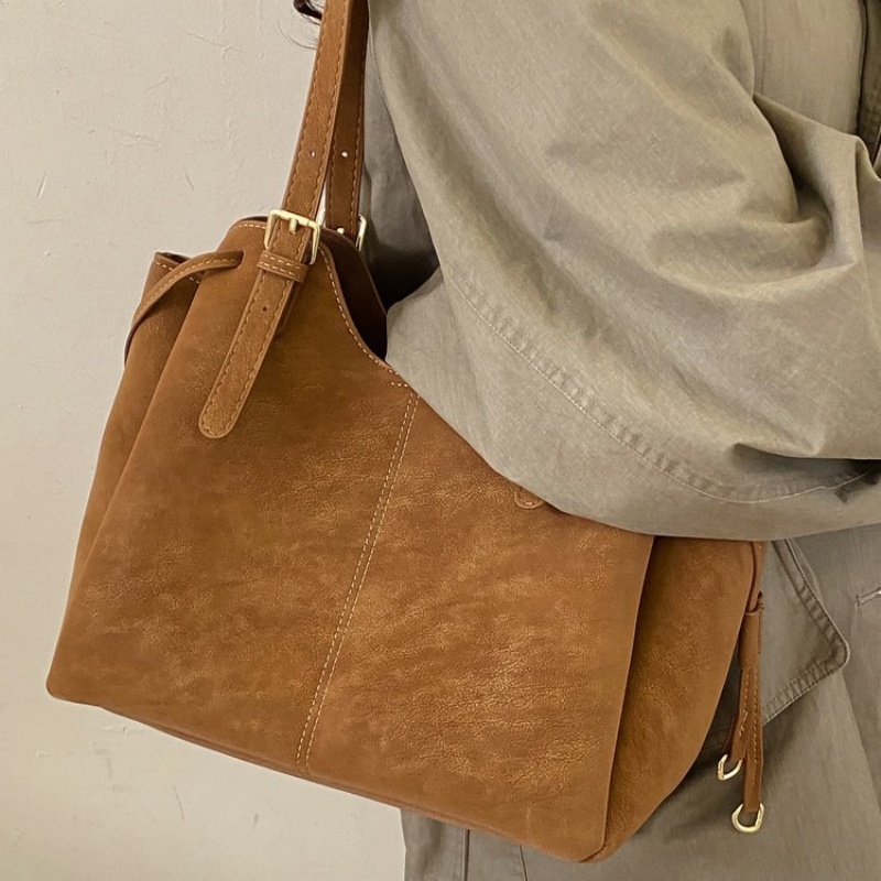 Large capacity bag women's ver - огляд і ціна Luxury Bags Vip