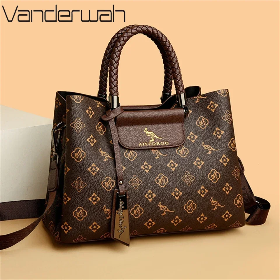 Elegant Women's Handbag Unique - огляд і ціна Luxury Bags Louis Vuitton