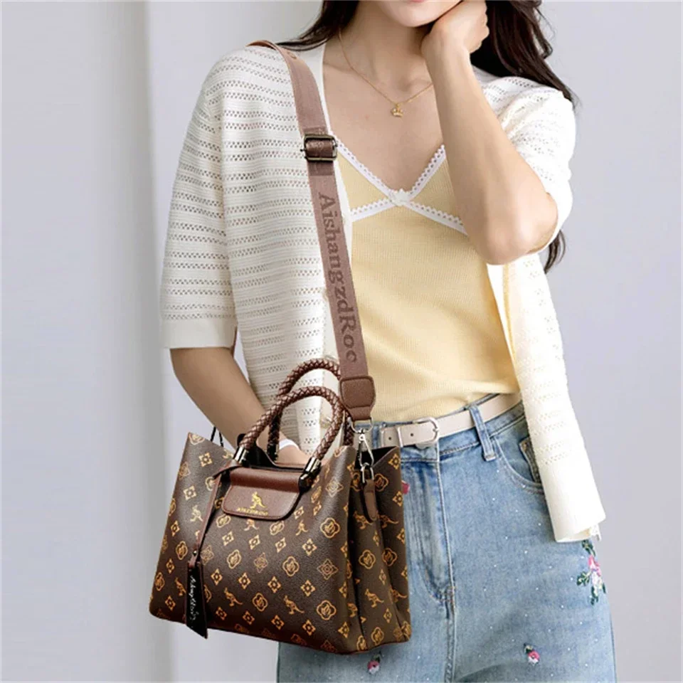 Elegant Women's Handbag Unique - огляд і ціна Luxury Bags Louis Vuitton