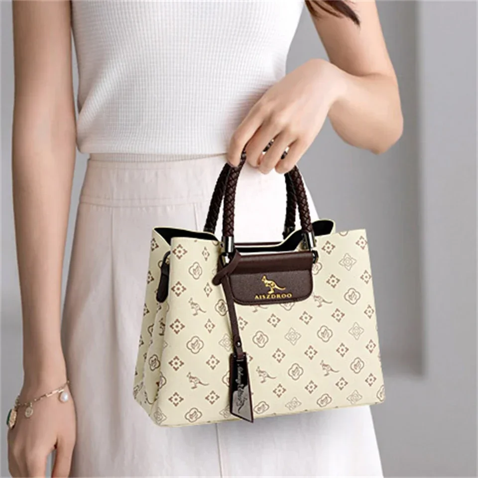 Elegant Women's Handbag Unique - огляд і ціна Luxury Bags Louis Vuitton
