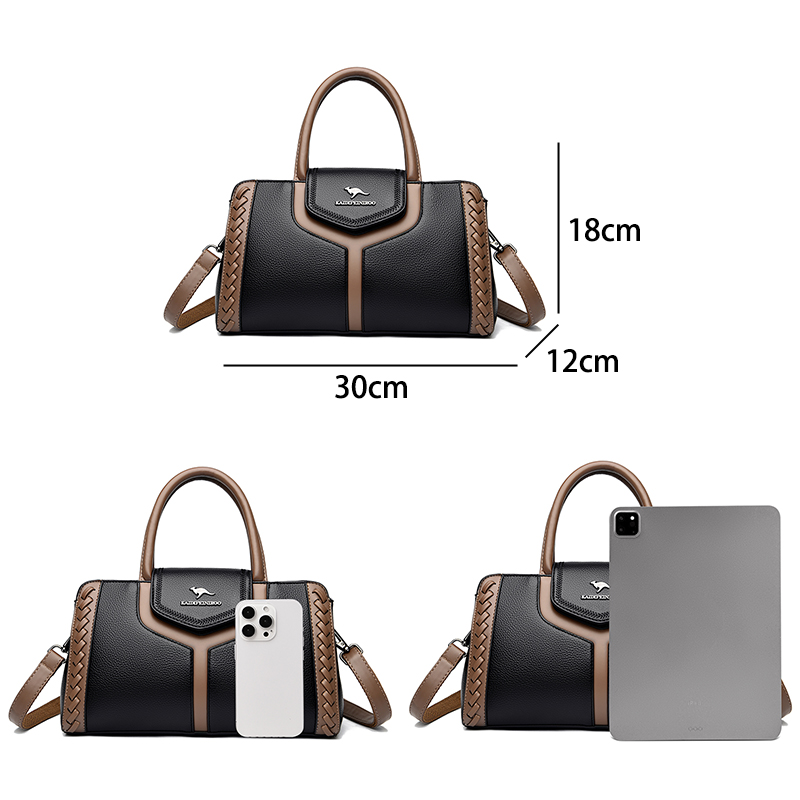 2026 New Fashion Trend Women's - огляд і ціна Luxury Bags Louis Vuitton