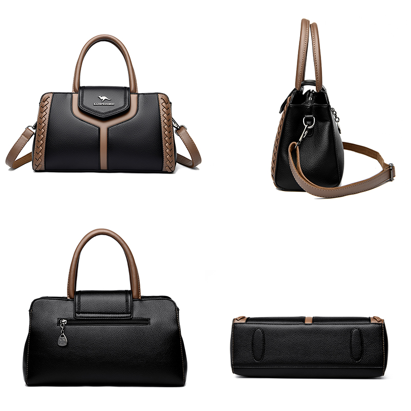 2026 New Fashion Trend Women's - огляд і ціна Luxury Bags Louis Vuitton
