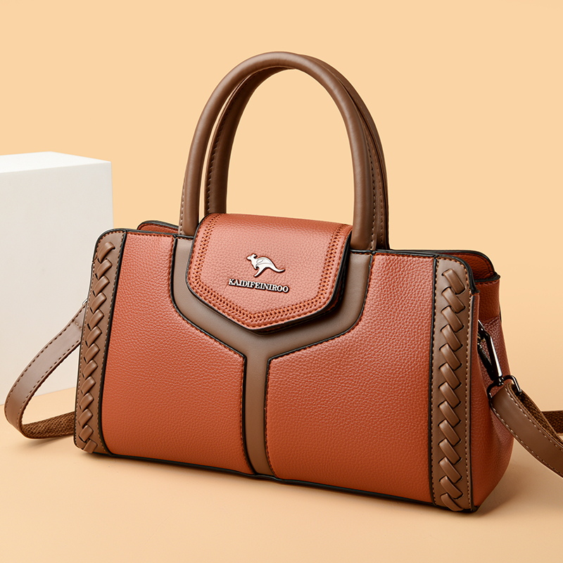2026 New Fashion Trend Women's - огляд і ціна Luxury Bags Louis Vuitton