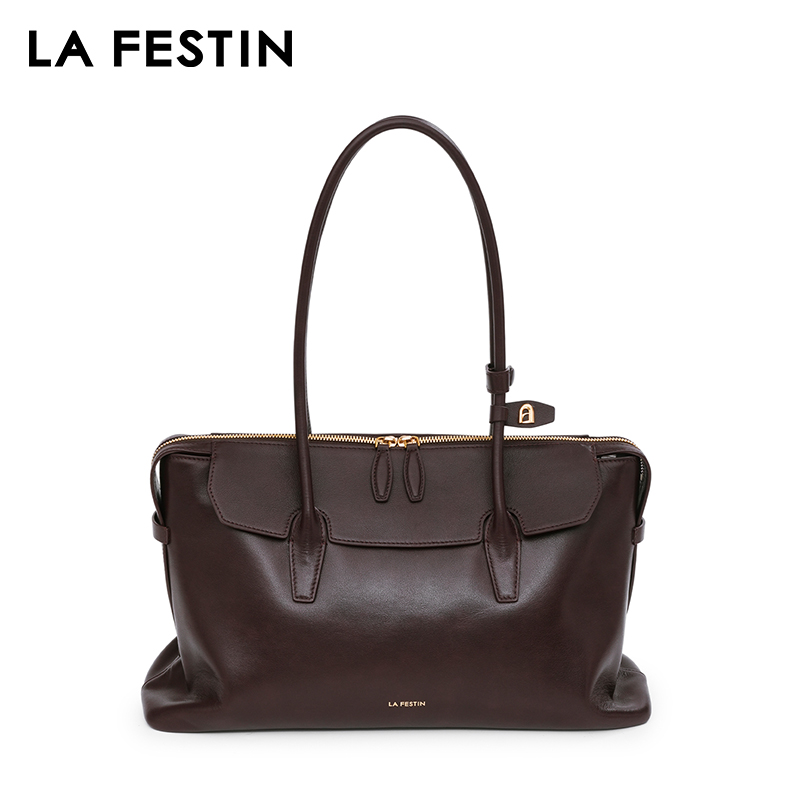 LA FESTIN Original Brand Women - огляд і ціна Luxury Bags Laptop