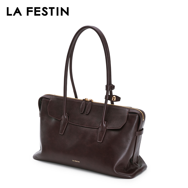 LA FESTIN Original Brand Women - огляд і ціна Luxury Bags Laptop