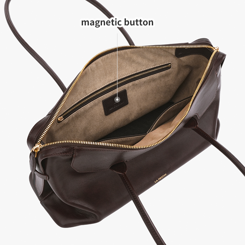 LA FESTIN Original Brand Women - огляд і ціна Luxury Bags Laptop