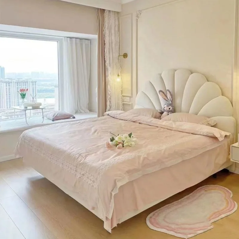 Bedside soft bag solid wood 20 - огляд і ціна Luxury Bags Buy
