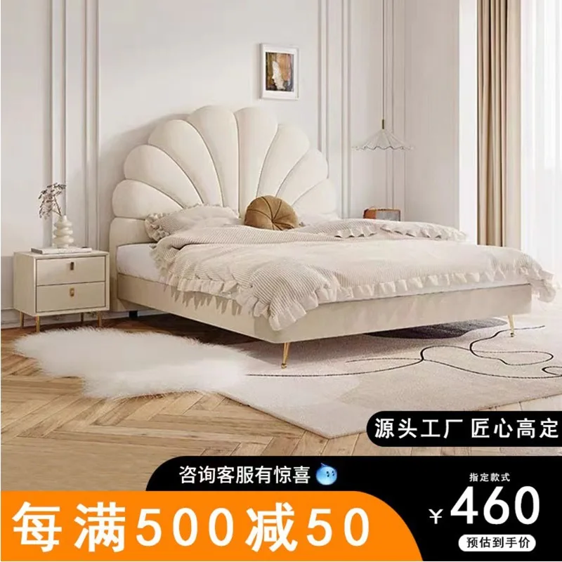 Bedside soft bag solid wood 20 - огляд і ціна Luxury Bags Buy