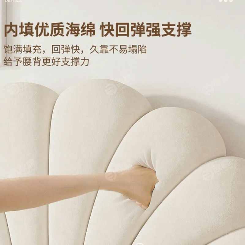 Bedside soft bag solid wood 20 - огляд і ціна Luxury Bags Buy