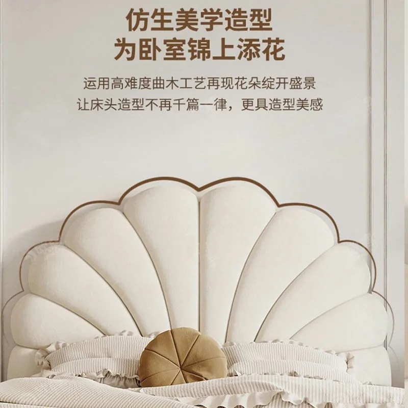 Bedside soft bag solid wood 20 - огляд і ціна Luxury Bags Buy