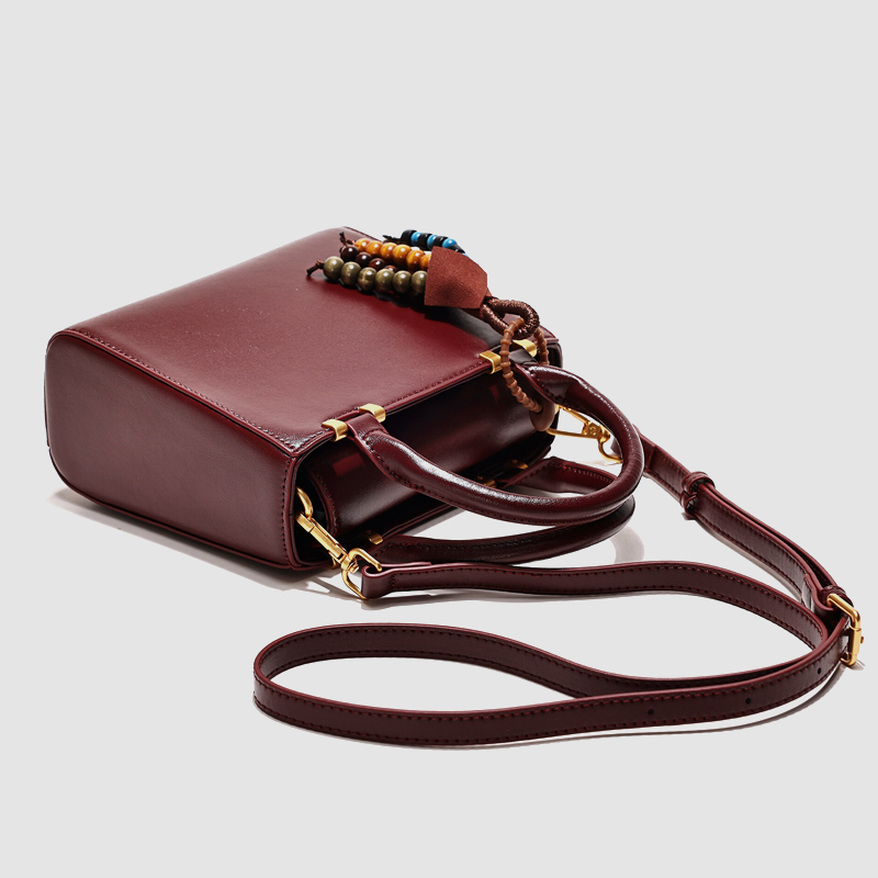 Classic Mini Box Bags For Wome - огляд і ціна Luxury Bags 2026