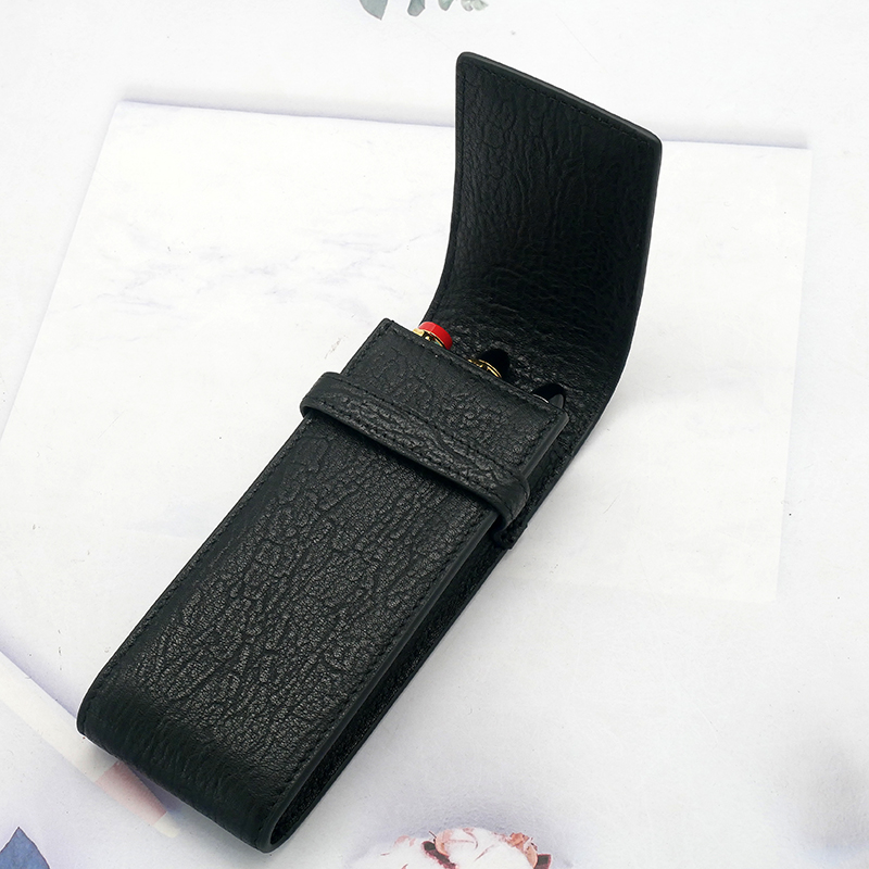 WANCHER high luxury oil edge t - огляд і ціна Luxury Bags For School